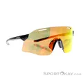 Produktbild: Smith Vert PivLock Sportbrille-Schwarz-One Size