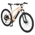 Produktbild: PROPHETE E-Bike Mountainbike 