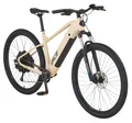 Produktbild: Prophete DICE 2.0 E-MTB 29