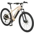 Produktbild: Prophete DICE 2.0 E-MTB 29