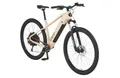 Produktbild: Prophete DICE 2.0 E-MTB 29