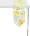 Produktbild: APELT Tischband 6405 SPRINGTIME, Frühjahrsdeko, Frühling (1-tlg), Digitaldruck