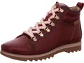 Produktbild: PIKOLINOS Vigo Stiefel