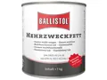 Produktbild: BALLISTOL Mehrzweckfett Eimer, 1 kg 25351