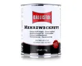 Produktbild: Ballistol Multifunktionsöl Ballistol Mehrzweckfett Eimer 1kg - Zuverlässige Langzeitschmierung (1