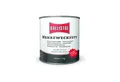 Produktbild: Ballistol Schmierfett BALLISTOL Mehrzweckfett Eimer 1 KG DE/FR/IT/NL/CS/SE/SK/RO 4 Stk