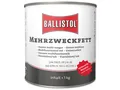 Produktbild: BALLISTOL Mehrzweckfett Eimer, 1 kg