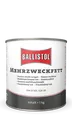 Produktbild: Ballistol Mehrzweckfett 1 kg Blech Dose, Fett Schmierfett
