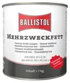 Produktbild: FAIE Mehrzweckfett Eimer 1 kg