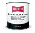 Produktbild: BALLISTOL 25350 Mehrzweckfett  1Kg