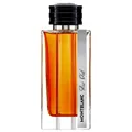 Produktbild: Montblanc, Star Oud EdP Nat. Spray