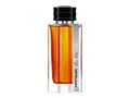 Produktbild: MONTBLANC Eau de Parfum Star Oud EdP Nat. Spray, Unisex-Duft