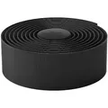 Produktbild: SELLE ITALIA Lenkerband Smart Tape GREENTECH | schwarz
