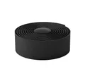 Produktbild: Selle Italia Fahrradsattel Selle Italia Smart Tape Green-Tek Lenkerband Schwarz - 2,5 mm, 35 × 18