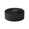 Produktbild: Selle Italia Smart Tape Green-Tek Lenkerband Schwarz - 2,5 mm, 35 × 1800 mm, ...
