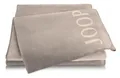 Produktbild: JOOP! Wohndecke