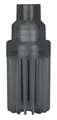 Produktbild: Fluval Ansaugkorb für Fluval Filter  304, 305, 306, 307 / 404, 405, 406, 407