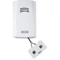 Produktbild: Wassermelder HSWM10000 - 55082 - Abus
