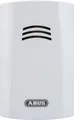 Produktbild: ABUS Wassermelder HSWM10000 Wassermelder