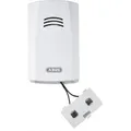 Produktbild: Wassermelder Hswm10000 - 55082 - Abus
