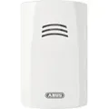 Produktbild: ABUS Wassermelder HSWM10000