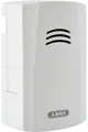 Produktbild: Abus Wassermelder HSWM10000