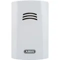 Produktbild: Abus - Wassermelder HSWM10000 - 55082