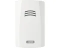 Produktbild: Abus Wassermelder HSWM10000