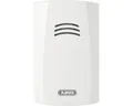 Produktbild: Abus Wassermelder HSWM10000