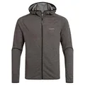 Produktbild: Craghoppers NosiLife Deft Hooded Jacket - XXL