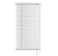 Produktbild: euroharry Jalousie Alu minium 25mm mit Bohren Fenster Rollo Montage Venetian Blind
