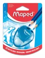 Produktbild: 3154146347561 Temperówka Igloo 2 otwory 1szt.mix Maped