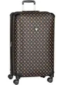 Produktbild: Guess Trolley Wilder 28 in 8 - Wheeler, 4 Rollen