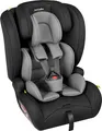 Produktbild: tectake® Autositz Emely i-Size Zulassung, ISOFIX-Installation und Top Tether, mit Seitenaufprallschutz ab 15 Monaten von 76 bis 150 cm, Belastbarkeit 36 kg