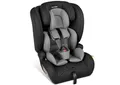 Produktbild: tectake Autokindersitz Autositz, (Klasse I / II / III (9-36 kg), Extrem robuster, flexibel längenverstellbarer 5-Punkt-Gurt