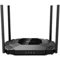 Produktbild: TL-WA3001 Dual-Band Wi-Fi 6, Access Point schwarz