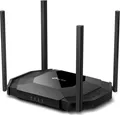 Produktbild: TP-Link TL-WA3001 - Accesspoint - Wi-Fi 6 - 2,4 - 2,5 GHz (TL-WA3001)