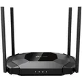 Produktbild: TP-Link TL-WA3001 Dual-Band Wi-Fi 6, Access Point, schwarz