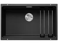 Produktbild: Blanco Küchenspüle Blanco Etagon 700-U - Inklusive 5 Jahre Garantie