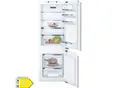 Produktbild: Bosch Kühl-/Gefrierkombination KIS77ADD0 Serie 6