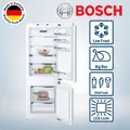 Produktbild: Bosch KIS77ADD0 Serie 6 Einbau-Kühl-Gefrier-Kombination