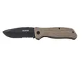 Produktbild: Original Würth Klappmesser Taschenmesser DESERT Limited Edition 071566 556
