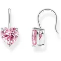 Produktbild: Thomas Sabo Ohrhänger H2288-051-9 925er Silber 89087368