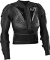 Produktbild: Fox Racing Protektorenjacke Titan Sport Protektorenjacke, Atmungsaktiv protektoren