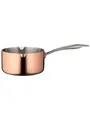 Produktbild: Mette Blomsterberg Blomsterberg - Saucepan 1.5 litres Copper