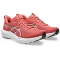 Produktbild: Asics GT-1000 14 Laufschuh für mehr Stabilität rosa 38 EU