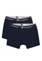Produktbild: Champion Boxershorts 2pk Boxer (Spar-Pack, 2-St., 2er-Pack)