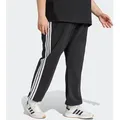 Produktbild: Sporthose ADIDAS SPORTSWEAR 