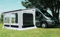 Produktbild: Thule Panorama 6200/6300 Markisen-Vorzelt Large 4,25 Campingzubehör B-Ware