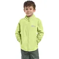 Produktbild: Jack Wolfskin Taunus Jacket K cool matcha (E0162) 152
